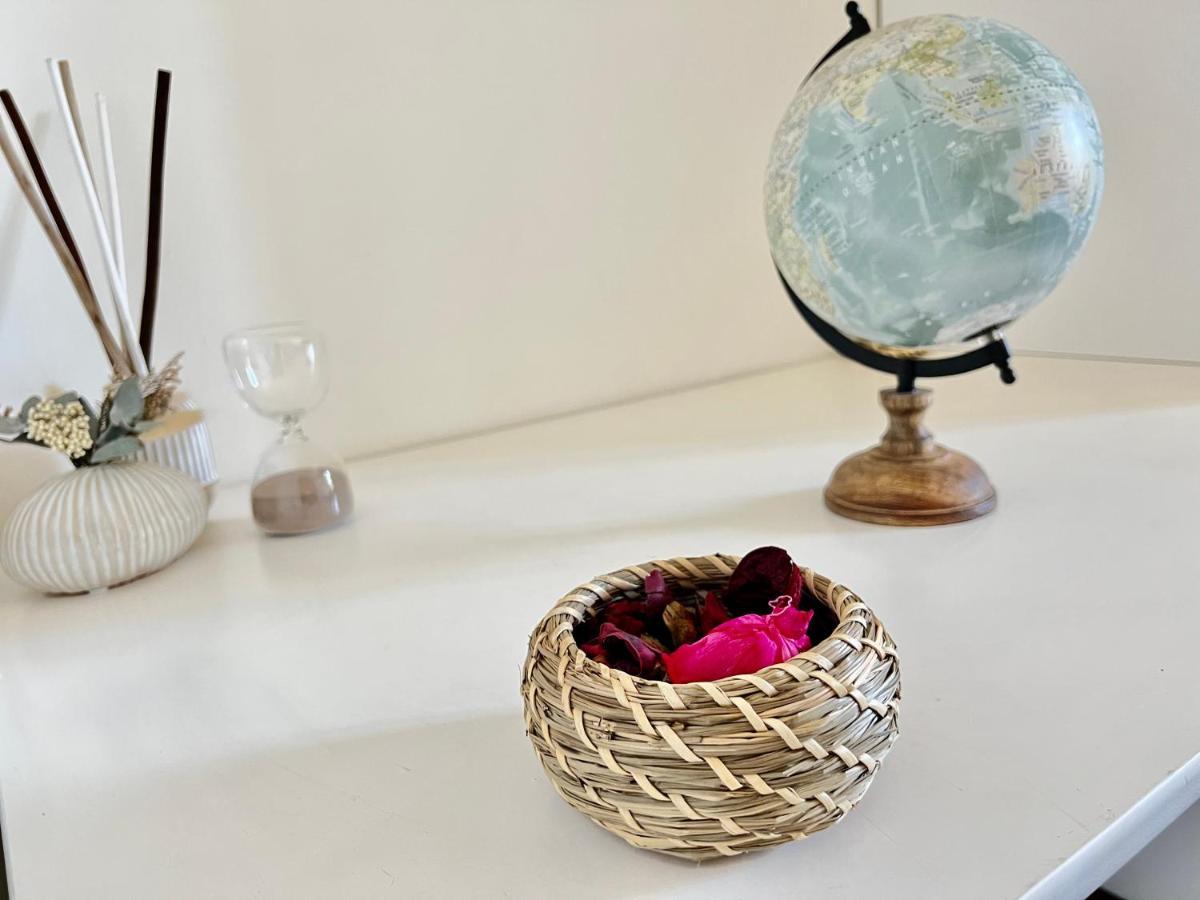 Relax & Design A Pochi Passi Dalla Stazione 피렌체 외부 사진